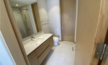 Apartamento Cabrera