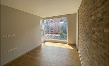 Apartamento Cabrera