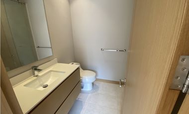 Apartamento Cabrera
