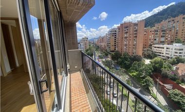 Apartamento Cabrera