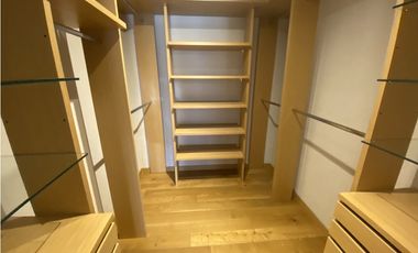 Apartamento Cabrera