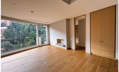 Apartamento Cabrera