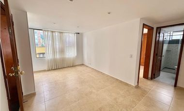 APARTAMENTO EN VENTA BARRIO LAURELES - MANIZALES