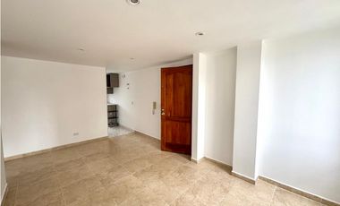 APARTAMENTO EN VENTA BARRIO LAURELES - MANIZALES