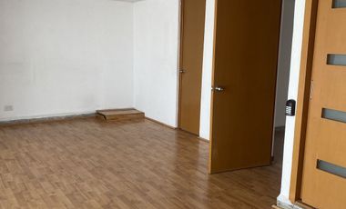 RENTA CASA C/LOCAL A SÓLO UNOS PASOS DEL BLVD 5 DE MAYO ,ZONA PLAZA DORADA