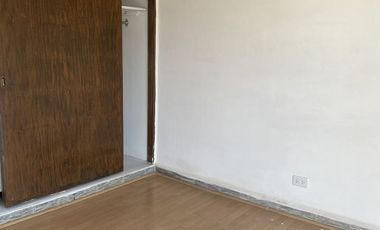 RENTA CASA C/LOCAL A SÓLO UNOS PASOS DEL BLVD 5 DE MAYO ,ZONA PLAZA DORADA