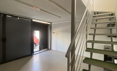 RENTA CASA C/LOCAL A SÓLO UNOS PASOS DEL BLVD 5 DE MAYO ,ZONA PLAZA DORADA
