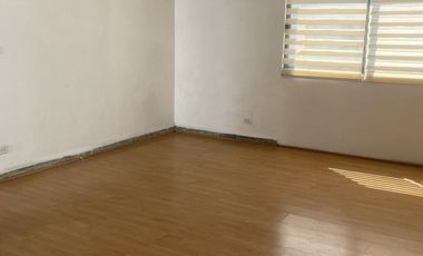 RENTA CASA C/LOCAL A SÓLO UNOS PASOS DEL BLVD 5 DE MAYO ,ZONA PLAZA DORADA