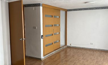 RENTA CASA C/LOCAL A SÓLO UNOS PASOS DEL BLVD 5 DE MAYO ,ZONA PLAZA DORADA