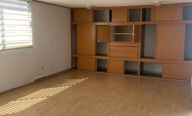 RENTA CASA C/LOCAL A SÓLO UNOS PASOS DEL BLVD 5 DE MAYO ,ZONA PLAZA DORADA