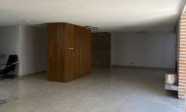 RENTA CASA C/LOCAL A SÓLO UNOS PASOS DEL BLVD 5 DE MAYO ,ZONA PLAZA DORADA