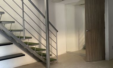 RENTA CASA C/LOCAL A SÓLO UNOS PASOS DEL BLVD 5 DE MAYO ,ZONA PLAZA DORADA