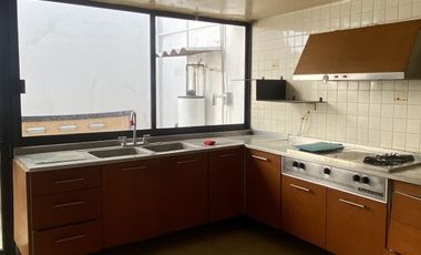 RENTA CASA C/LOCAL A SÓLO UNOS PASOS DEL BLVD 5 DE MAYO ,ZONA PLAZA DORADA