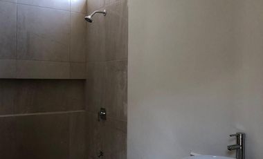 Últimas Dos Casas de Una Planta en Venta en Dos60 Chelem