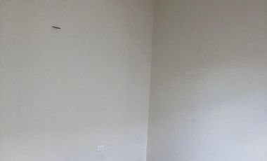 Últimas Dos Casas de Una Planta en Venta en Dos60 Chelem