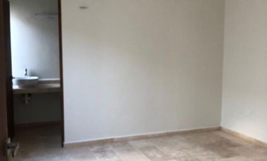 Últimas Dos Casas de Una Planta en Venta en Dos60 Chelem