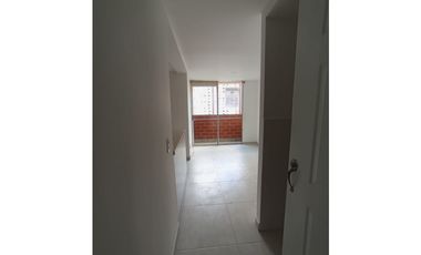 Se arrienda  hermoso apartamento en robledo pajarito