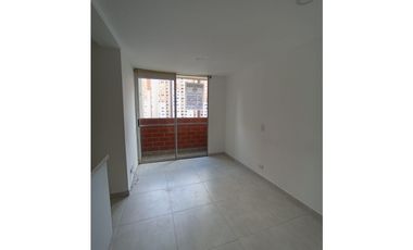 Se arrienda  hermoso apartamento en robledo pajarito