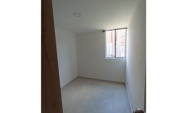 Se arrienda  hermoso apartamento en robledo pajarito