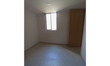 Se arrienda  hermoso apartamento en robledo pajarito