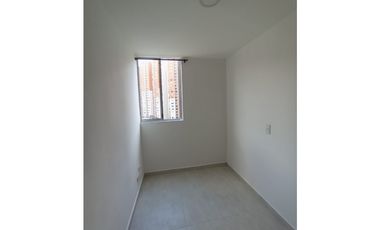 Se arrienda  hermoso apartamento en robledo pajarito