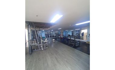Se arrienda  hermoso apartamento en robledo pajarito