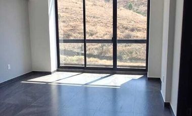 CASA EN RENTA EN LAGO