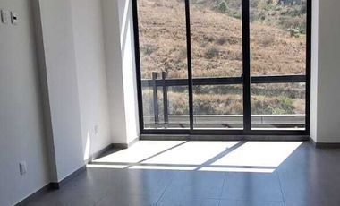 CASA EN RENTA EN LAGO