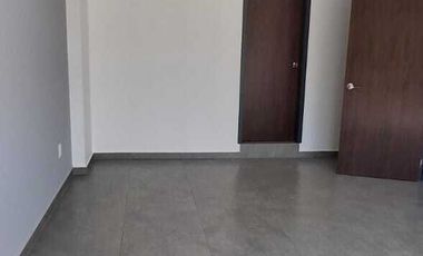 CASA EN RENTA EN LAGO