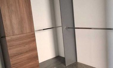 CASA EN RENTA EN LAGO