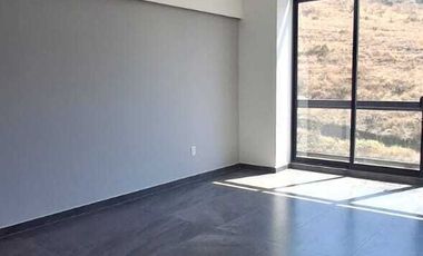 CASA EN RENTA EN LAGO