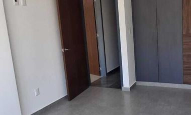 CASA EN RENTA EN LAGO