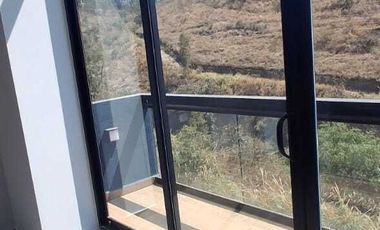 CASA EN RENTA EN LAGO