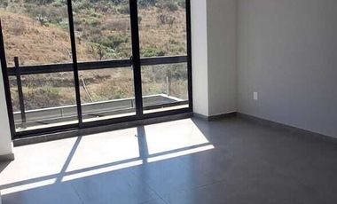 CASA EN RENTA EN LAGO