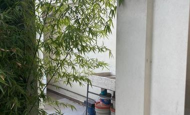 CASA EN RENTA CAMPESTRE COYOACAN