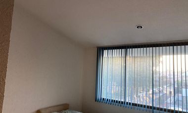 CASA EN RENTA CAMPESTRE COYOACAN