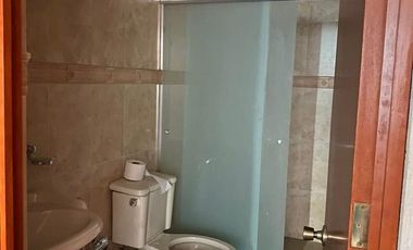 CASA EN RENTA CAMPESTRE COYOACAN