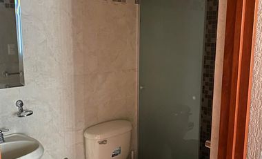 CASA EN RENTA CAMPESTRE COYOACAN
