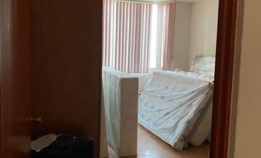 CASA EN RENTA CAMPESTRE COYOACAN