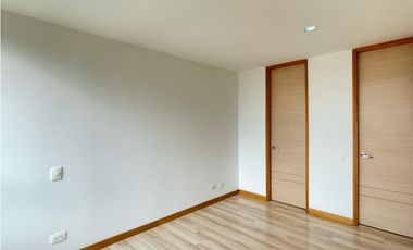Apartamento en Arriendo Loma de Los Benedictinos Envigado