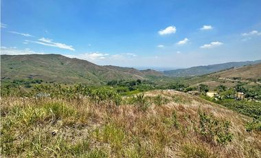 LOTE EN VENTA, DAPA, YUMBO, VALLE DEL CAUCA