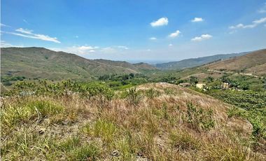 LOTE EN VENTA, DAPA, YUMBO, VALLE DEL CAUCA