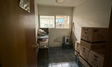 Bodega en venta en Santo Domingo, Coyoacán