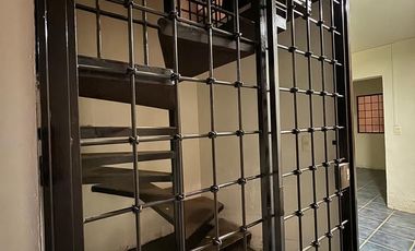 Bodega en venta en Santo Domingo, Coyoacán