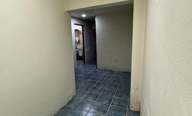 Bodega en venta en Santo Domingo, Coyoacán