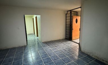 Bodega en venta en Santo Domingo, Coyoacán