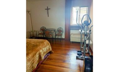 APARTAMENTO EN ARRENDAMIENTO AGUSTINOS, MANIZALES