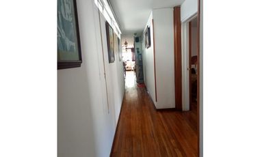 APARTAMENTO EN ARRENDAMIENTO AGUSTINOS, MANIZALES