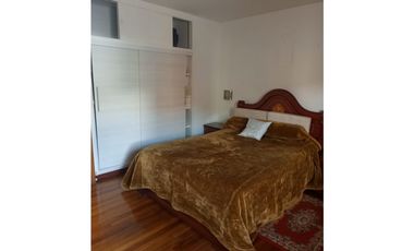 APARTAMENTO EN ARRENDAMIENTO AGUSTINOS, MANIZALES