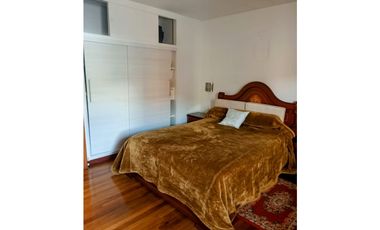 APARTAMENTO EN ARRENDAMIENTO AGUSTINOS, MANIZALES